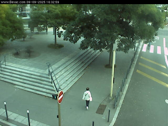 7h ago - 16:33