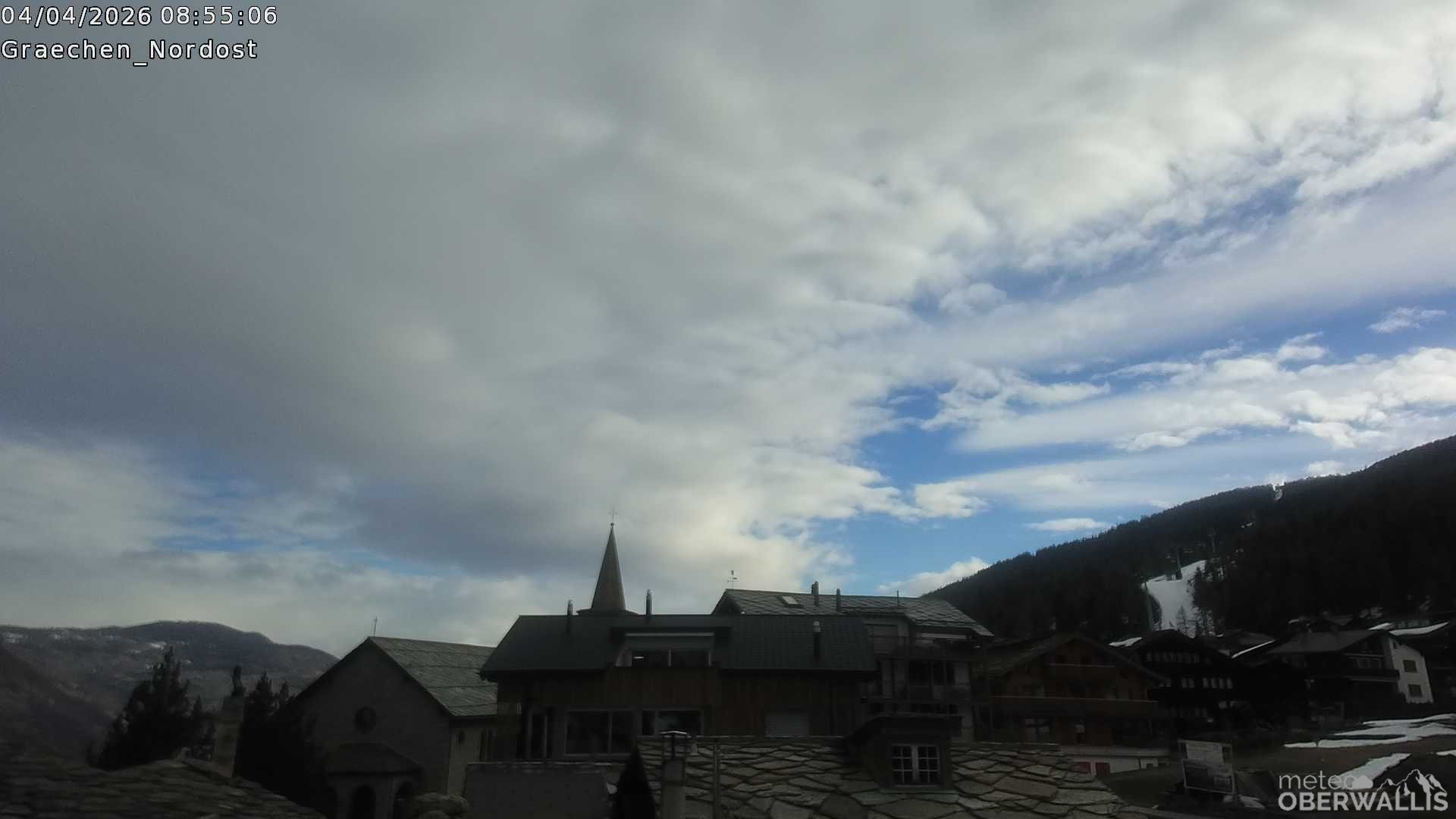 Rovaniemi: Lordin Aukio