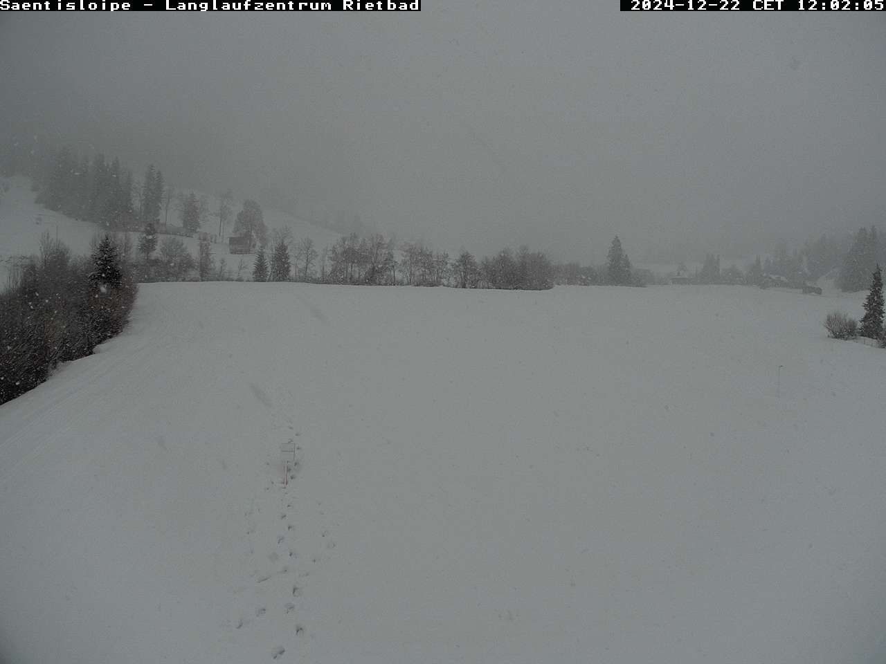 22.12.2024 12:02
