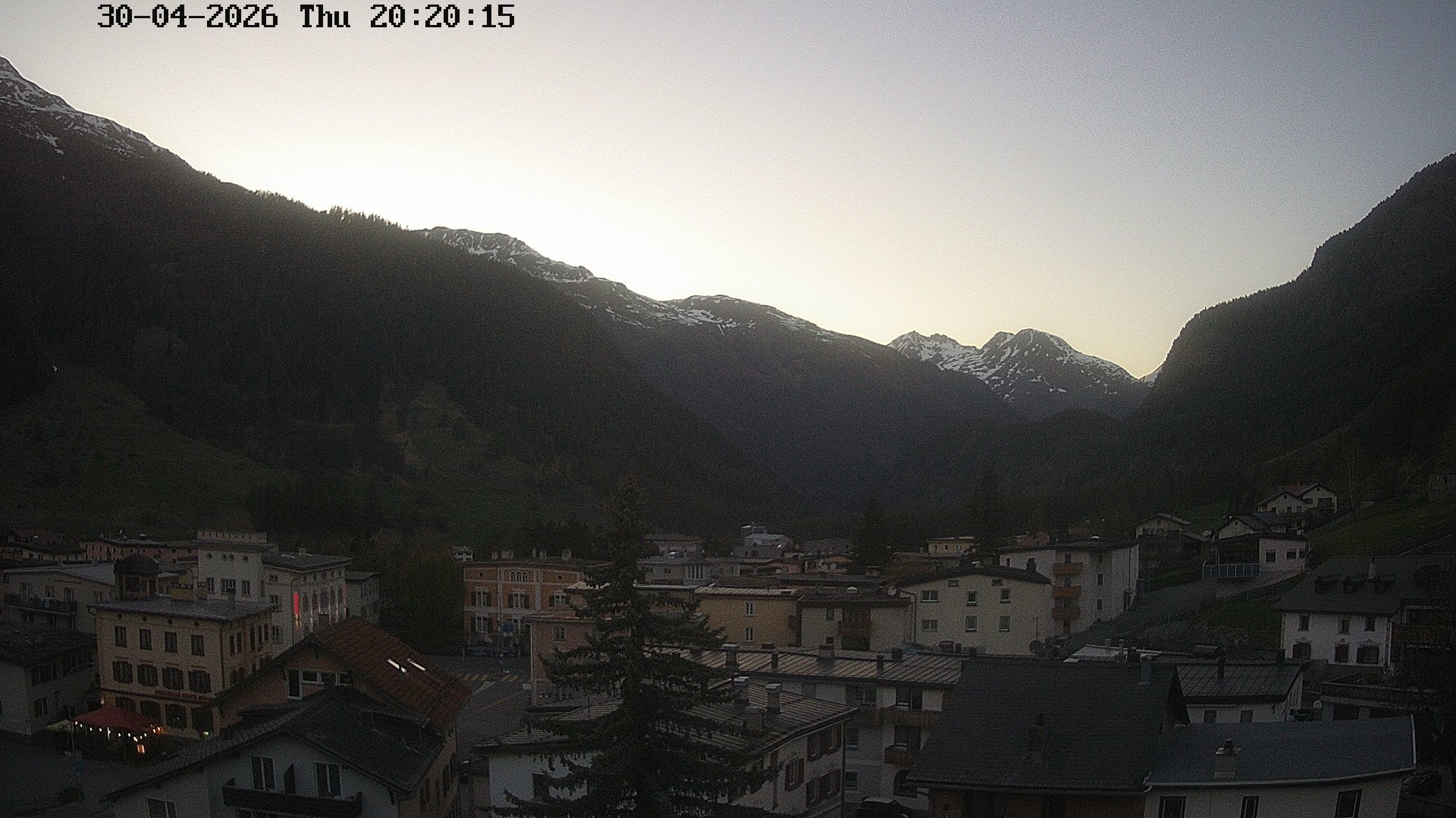 10h ago - 20:25