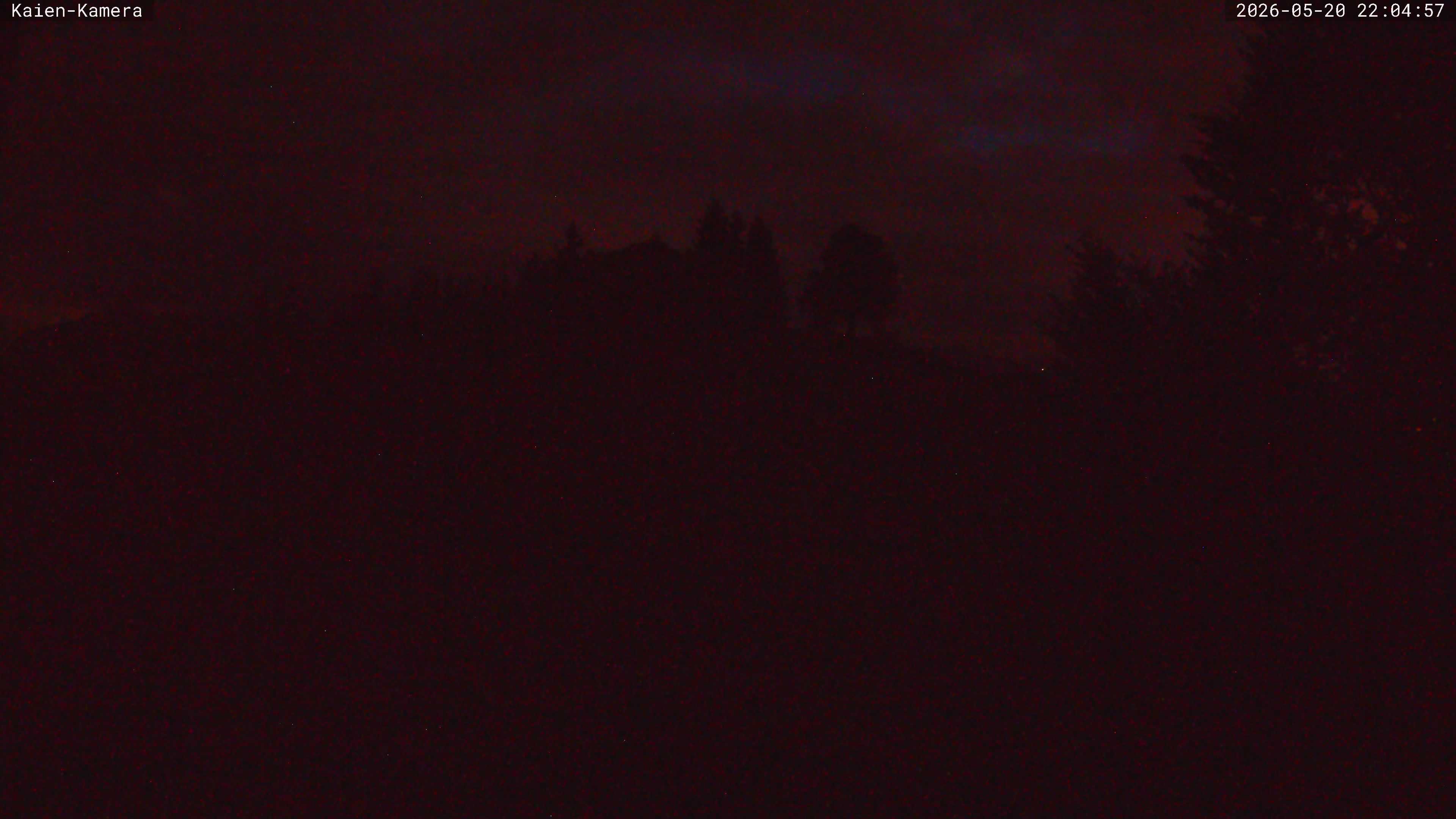 21h ago - 22:05