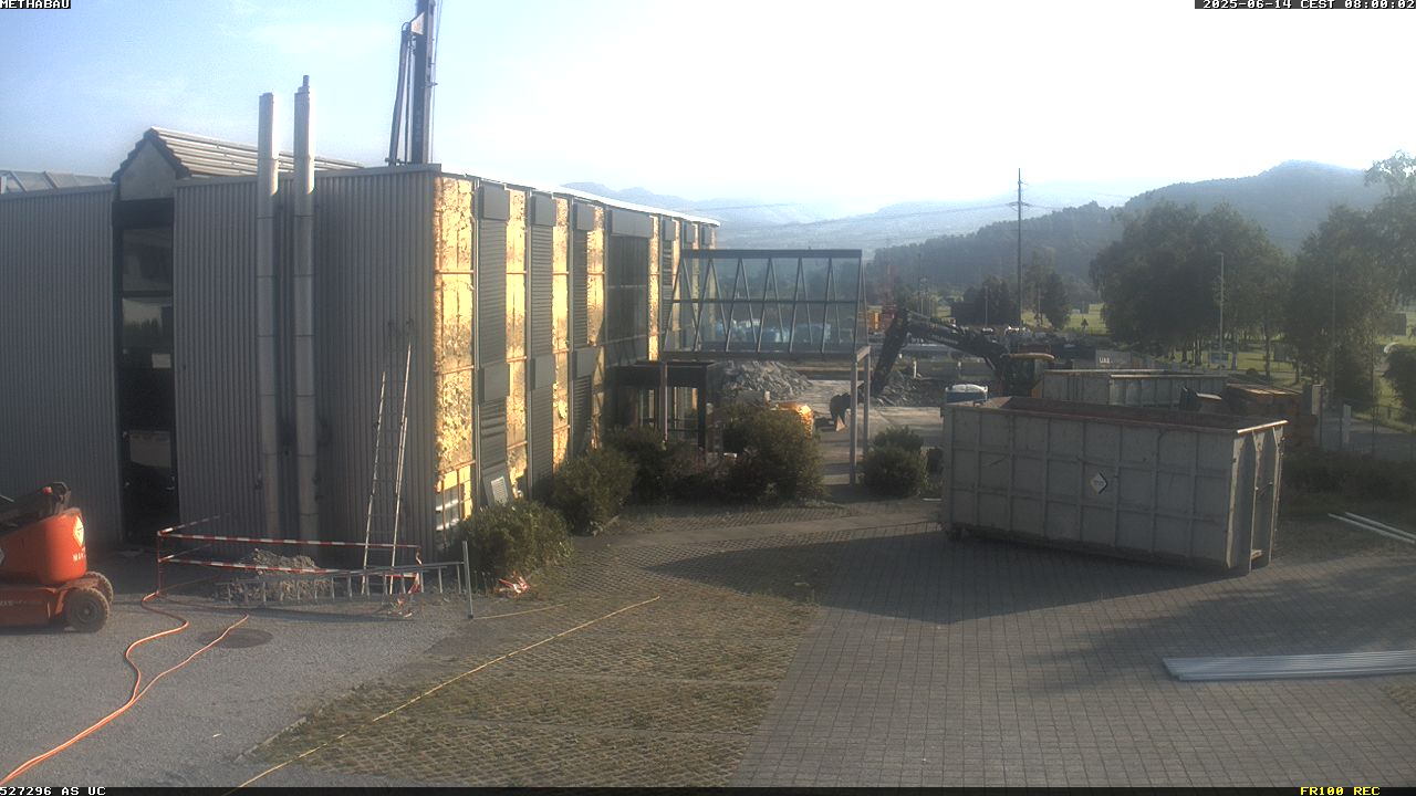 9h ago - 08:00