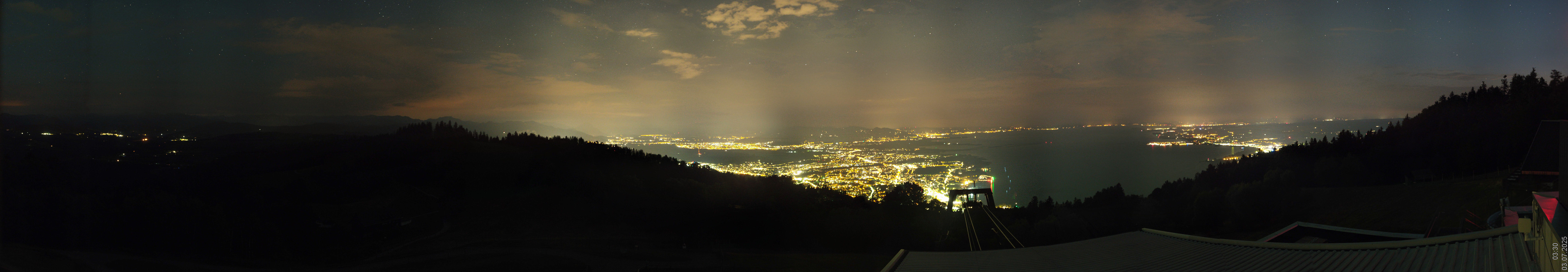 30h ago - 03:31