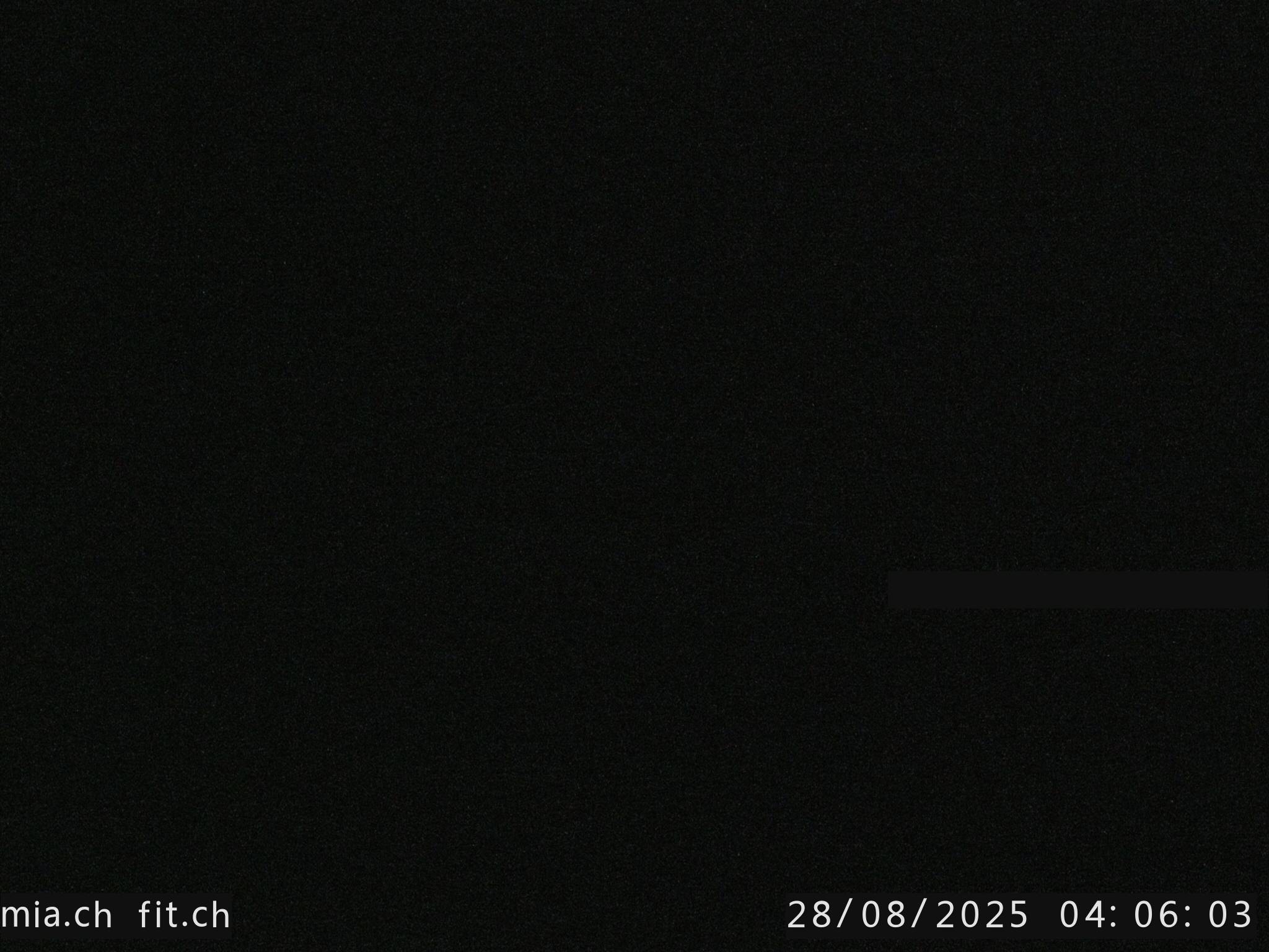 22h ago - 04:06