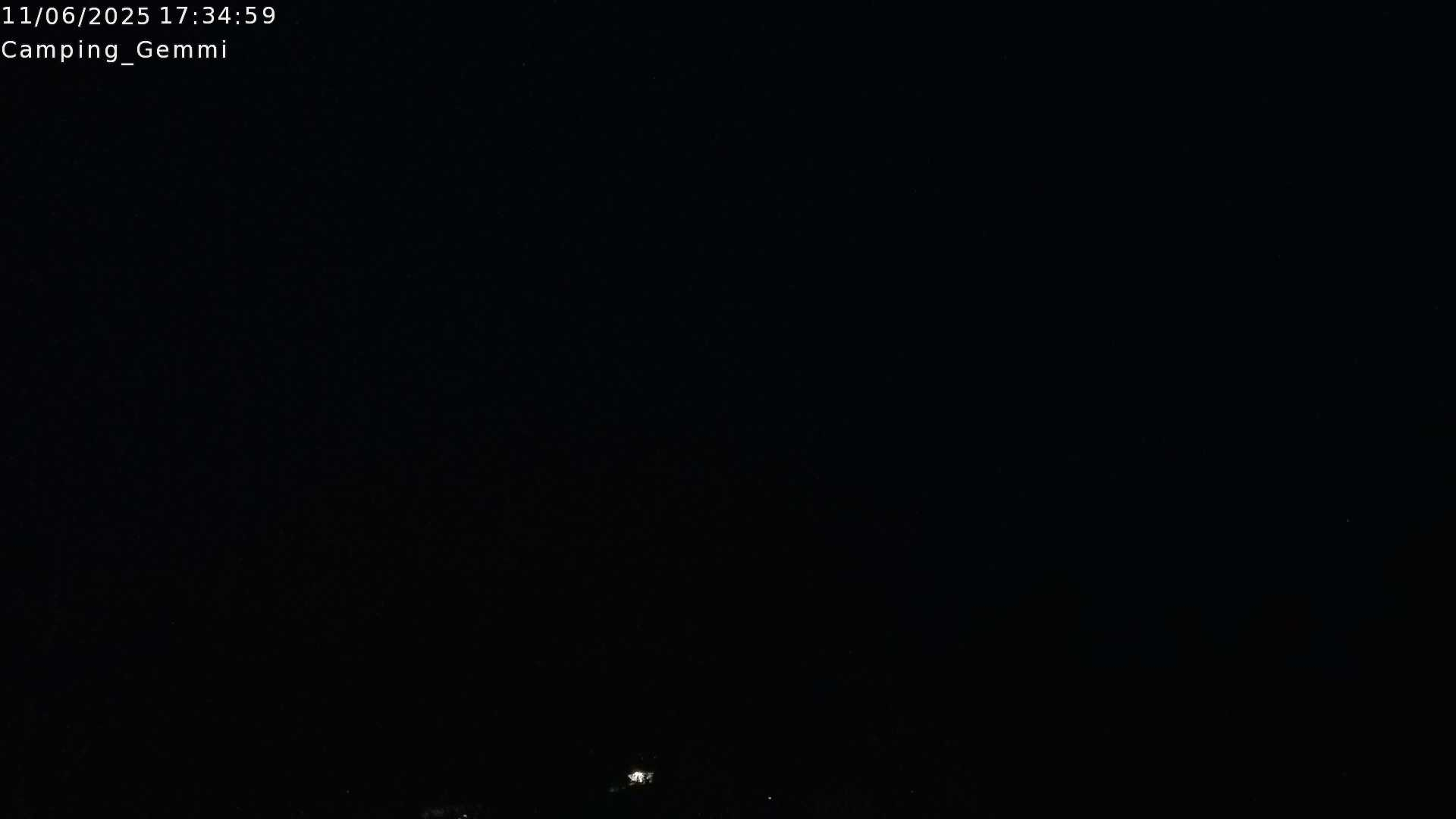 31h ago - 03:31