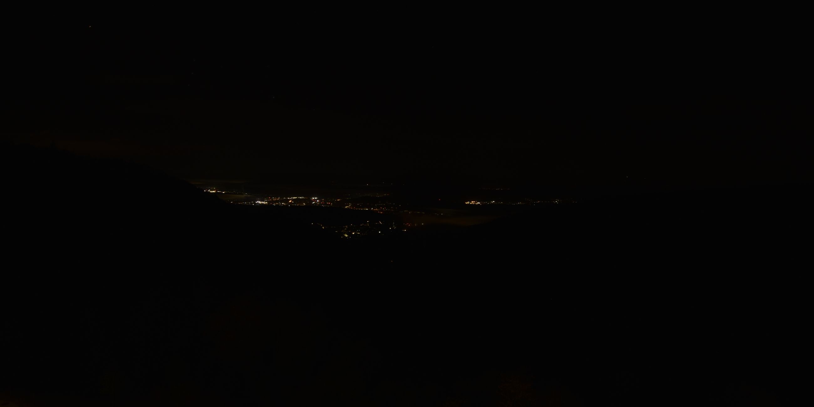 10h ago - 04:00