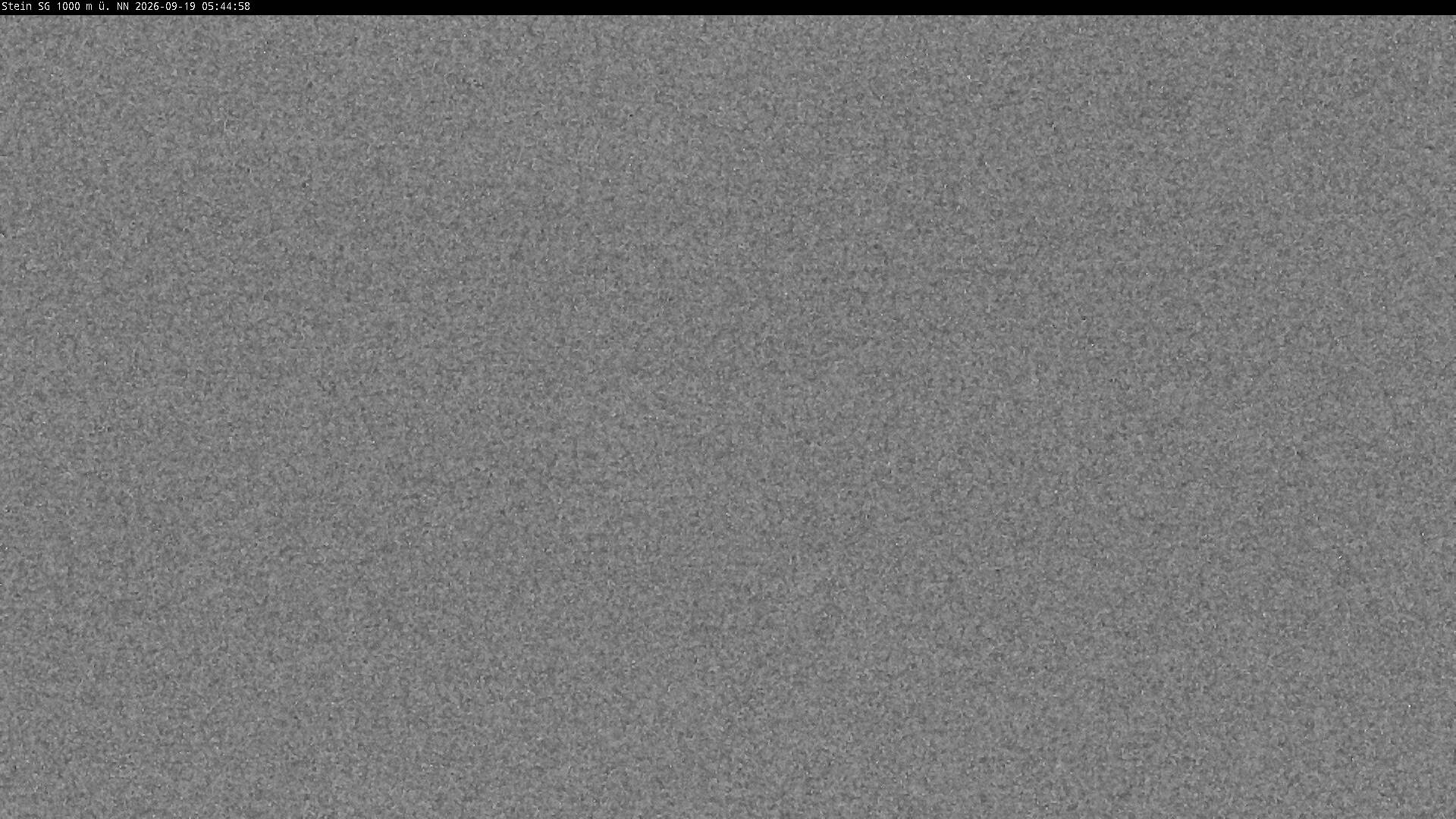43h ago - 05:01