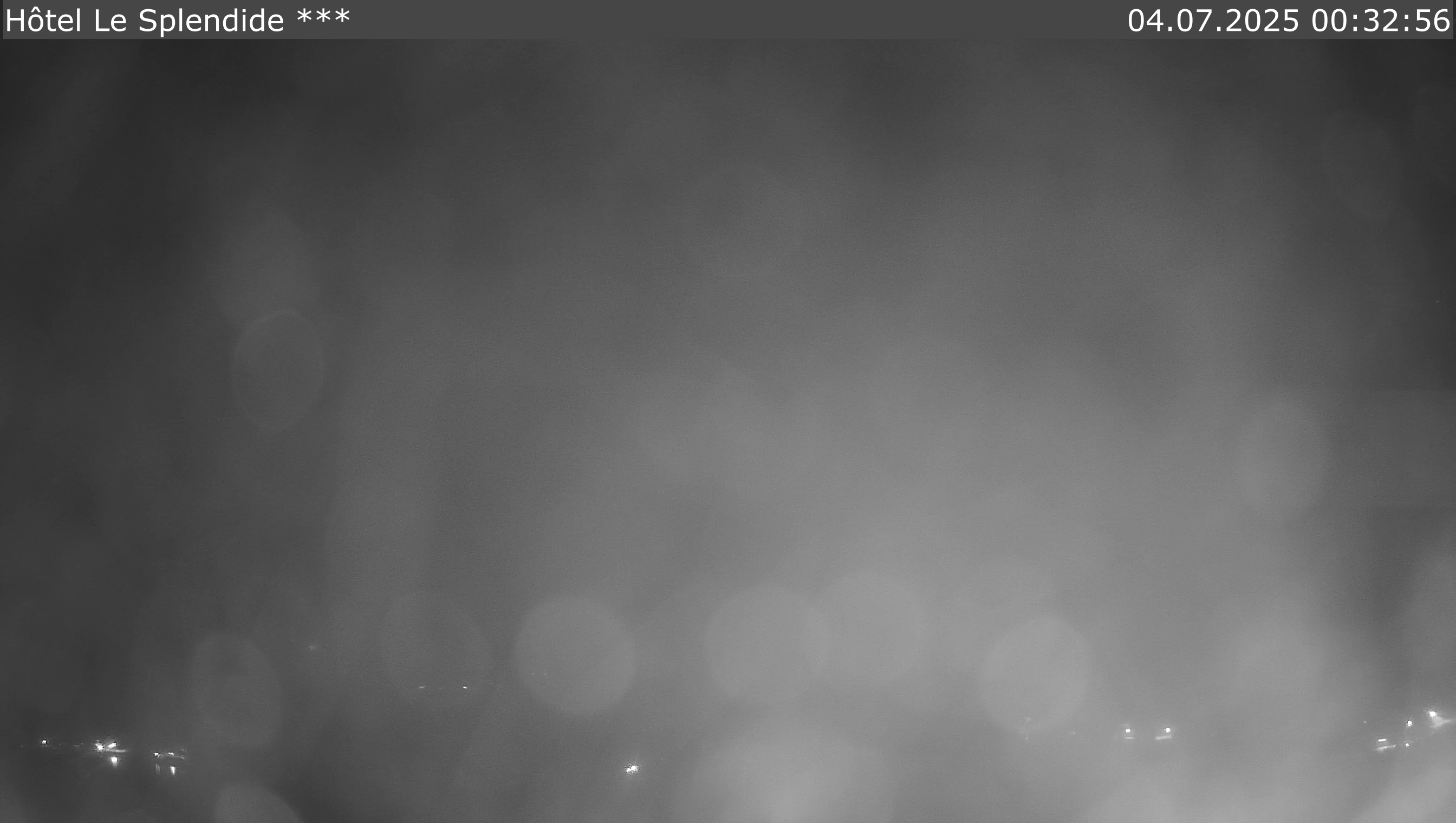 10h ago - 00:32