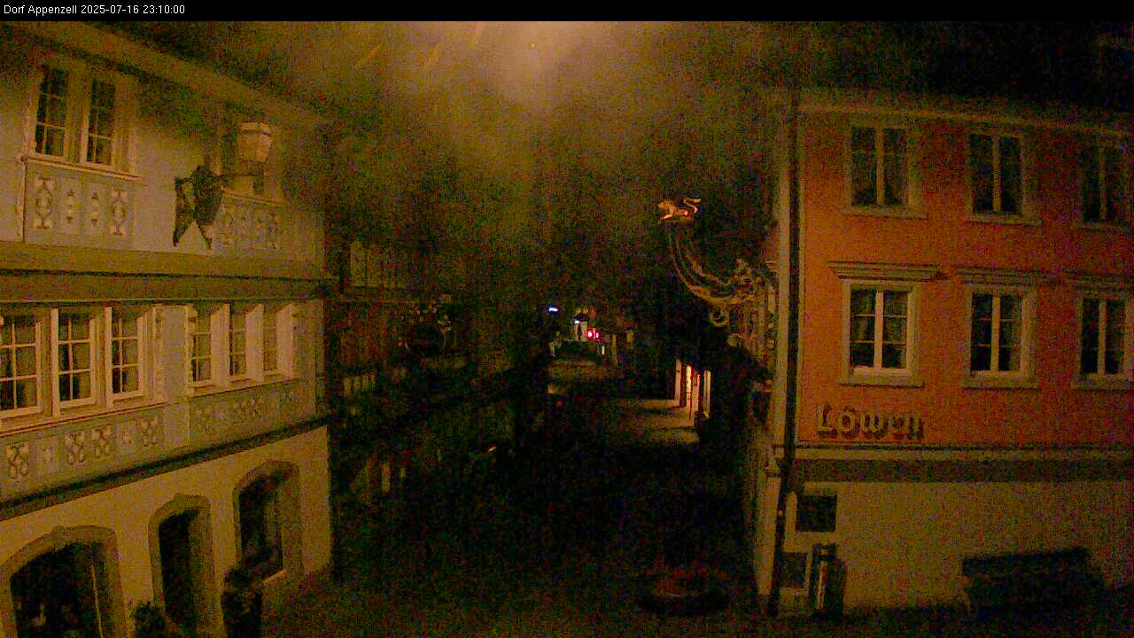 39h ago - 23:10