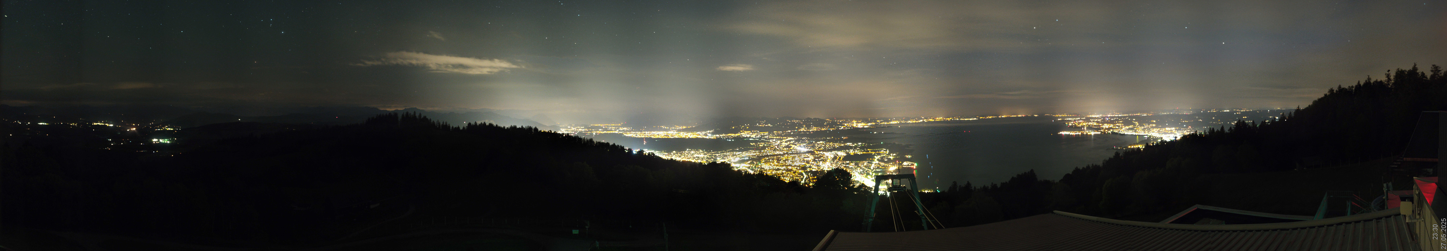 6h ago - 23:31
