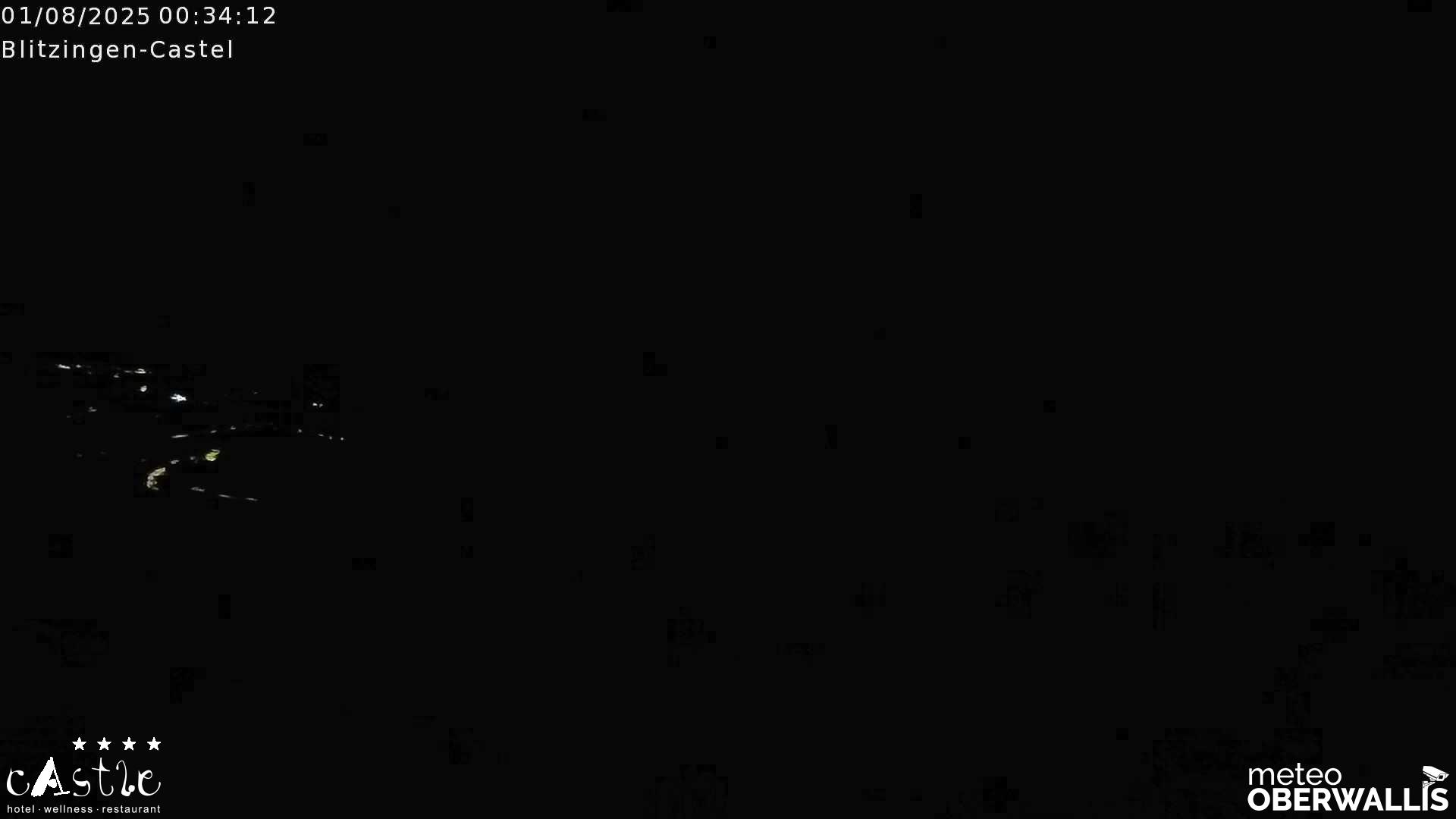 31h ago - 00:31
