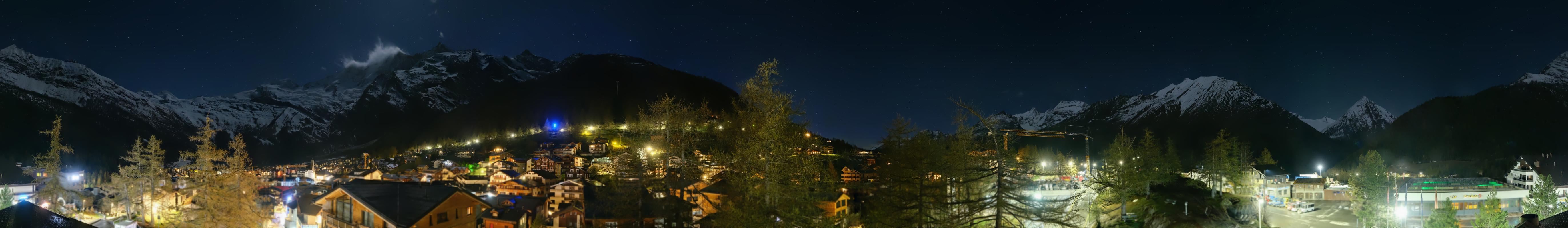 32h ago - 22:24