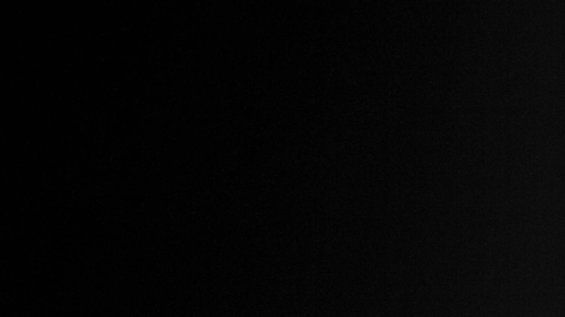 43h ago - 04:00