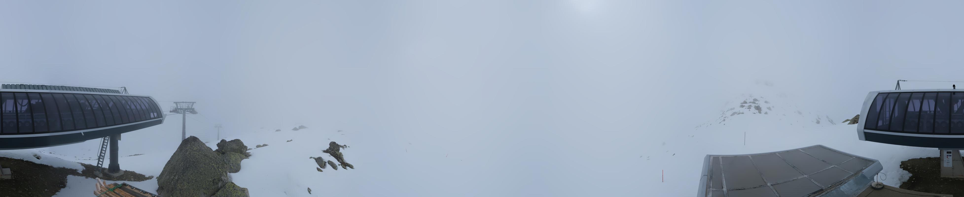 42h ago - 18:41