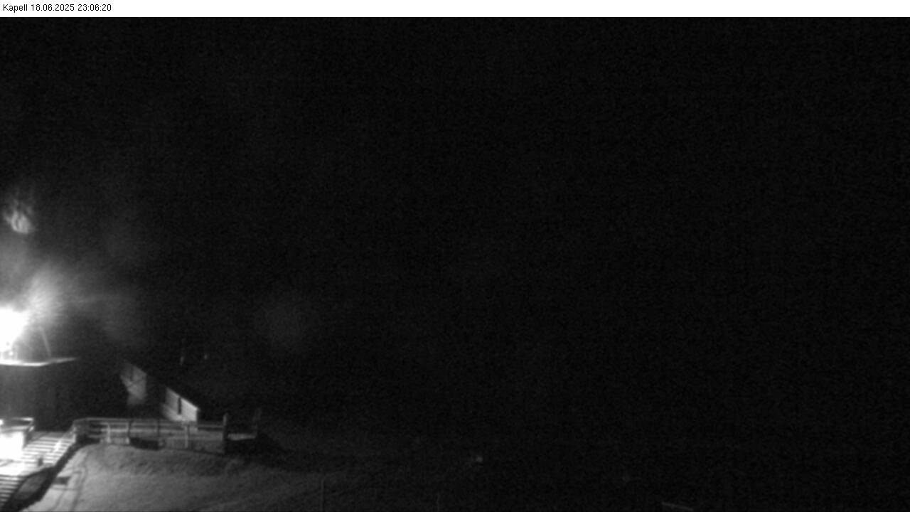 10h ago - 23:10