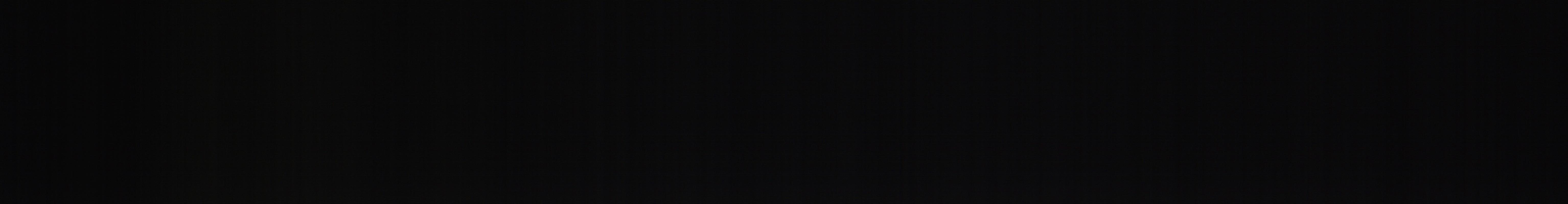 2h ago - 23:50