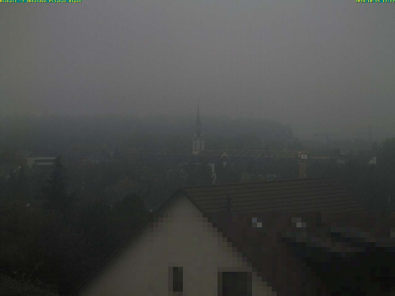 15.10.2024 12:12