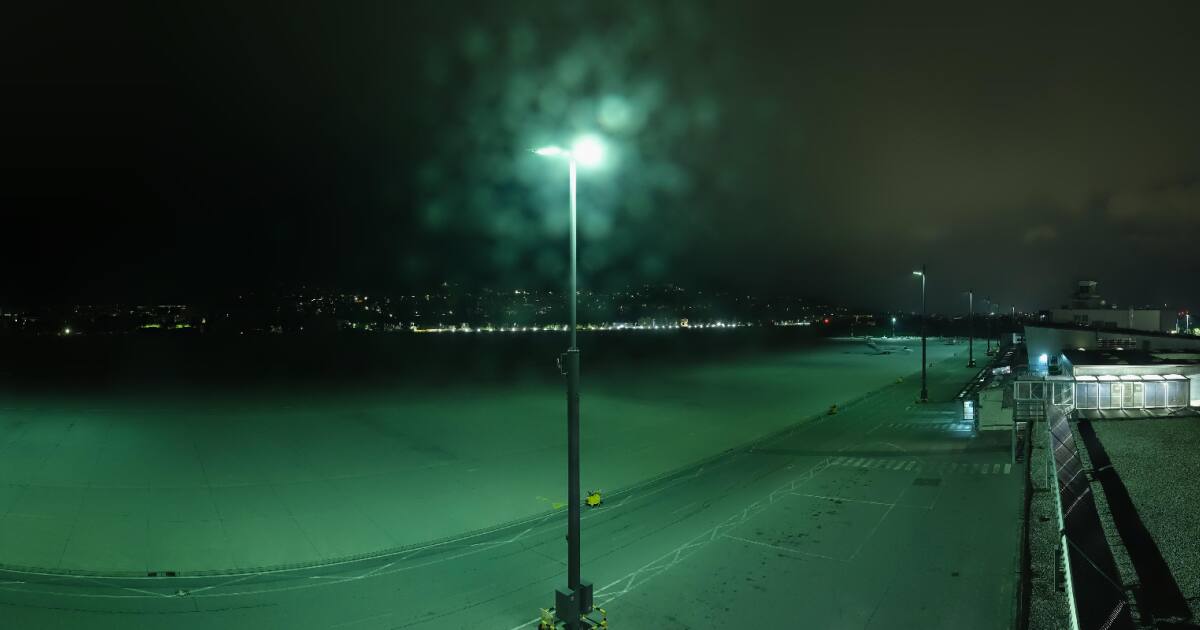 2h ago - 03:12
