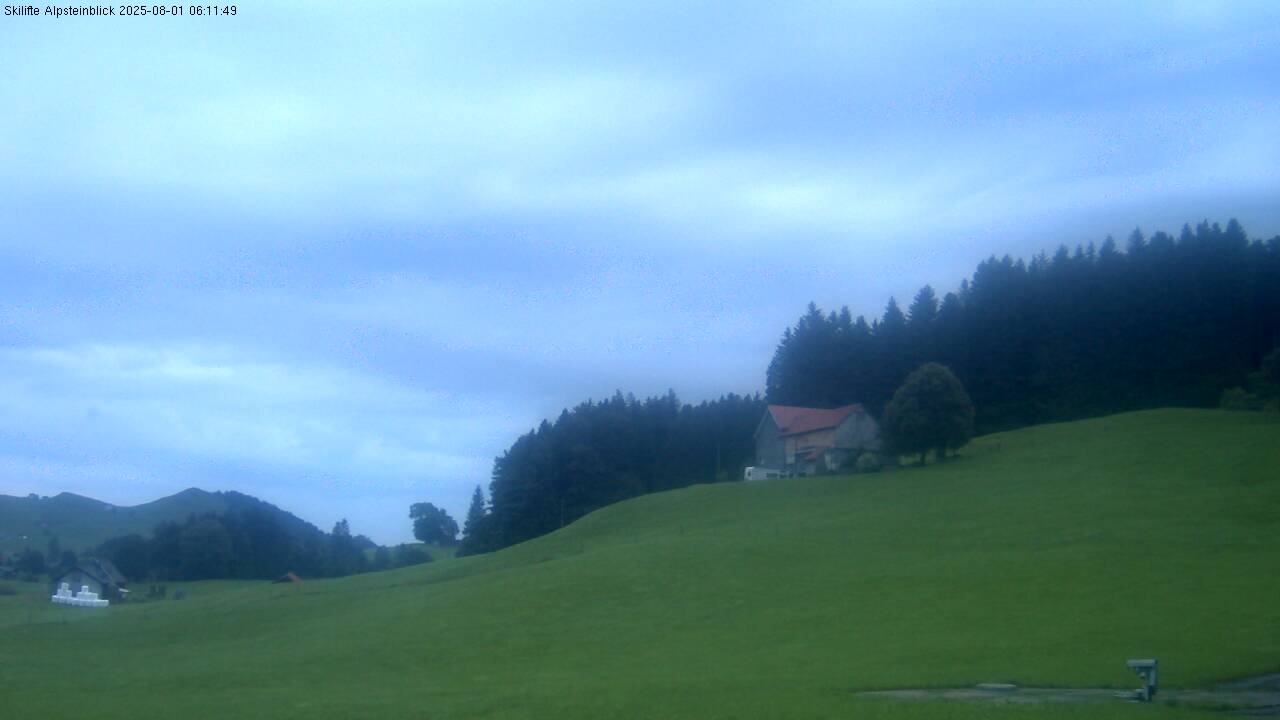 40h ago - 06:12
