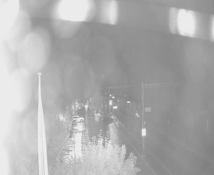45h ago - 01:31