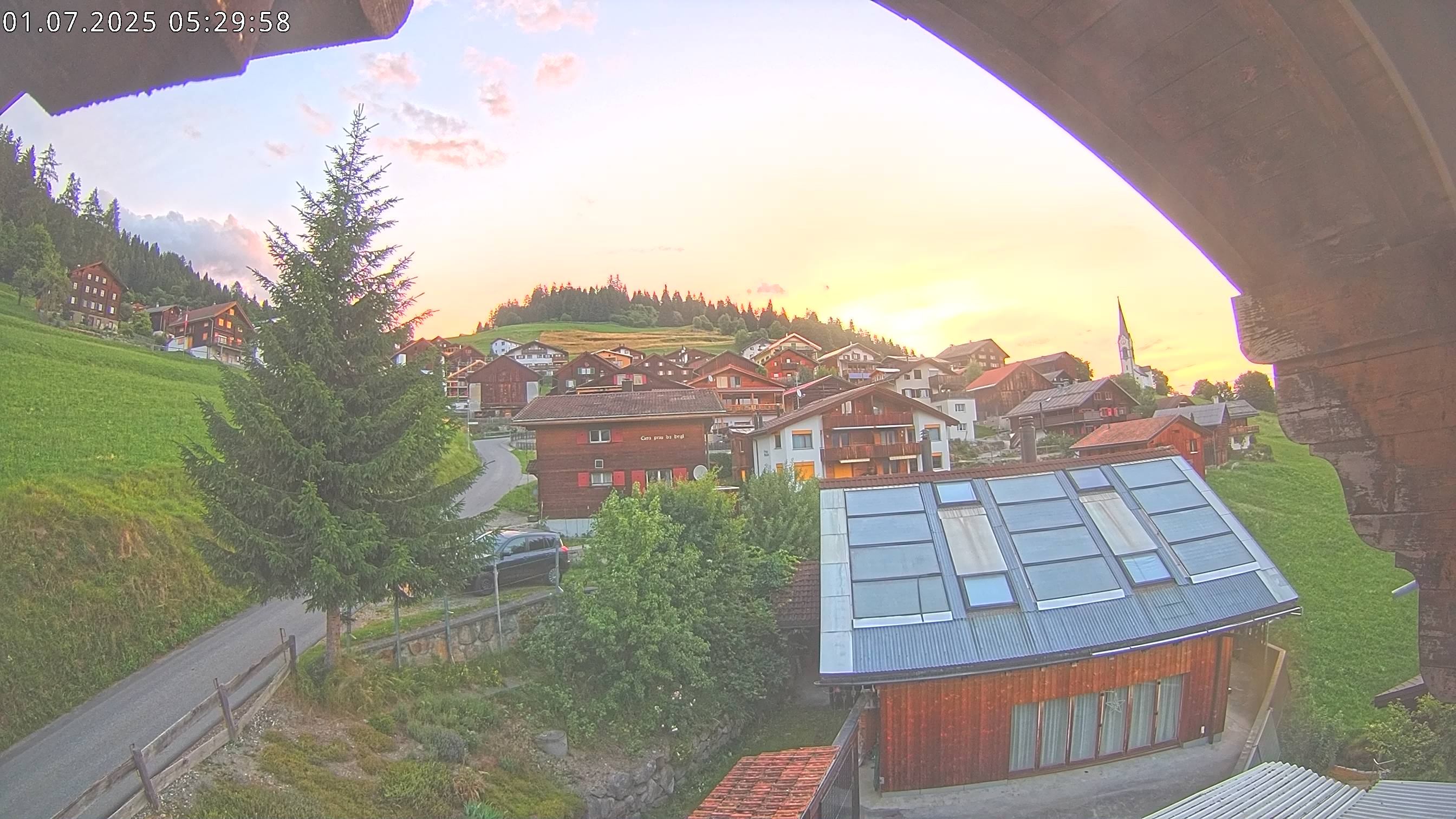 3h ago - 05:30