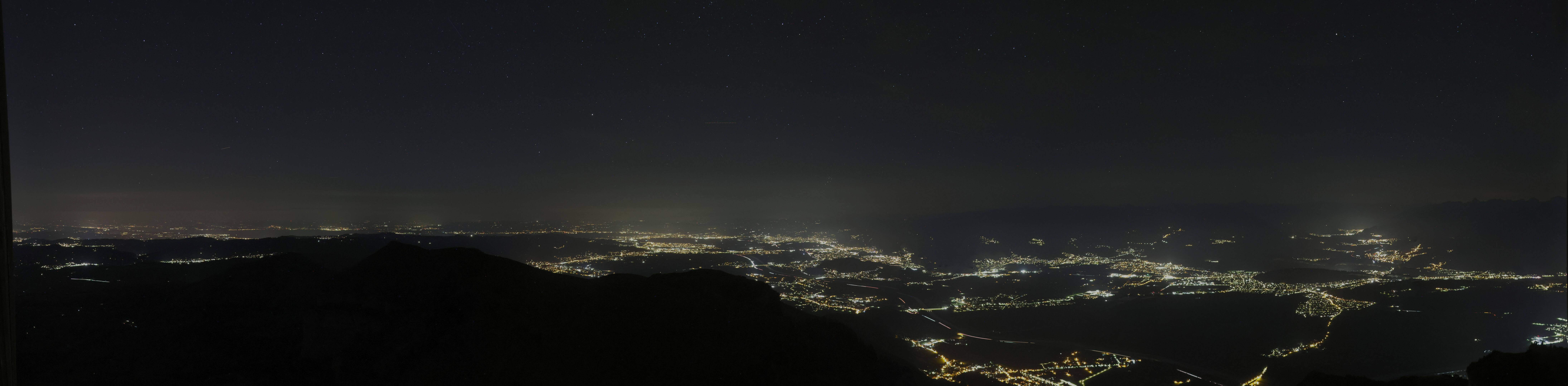 28h ago - 23:21