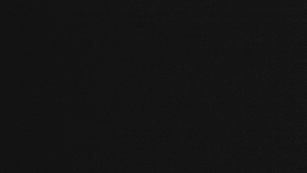 7h ago - 00:01