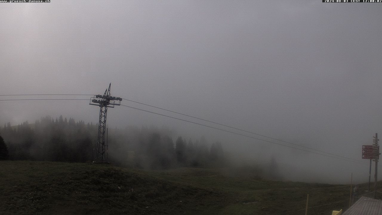 03.08.2024 12:00