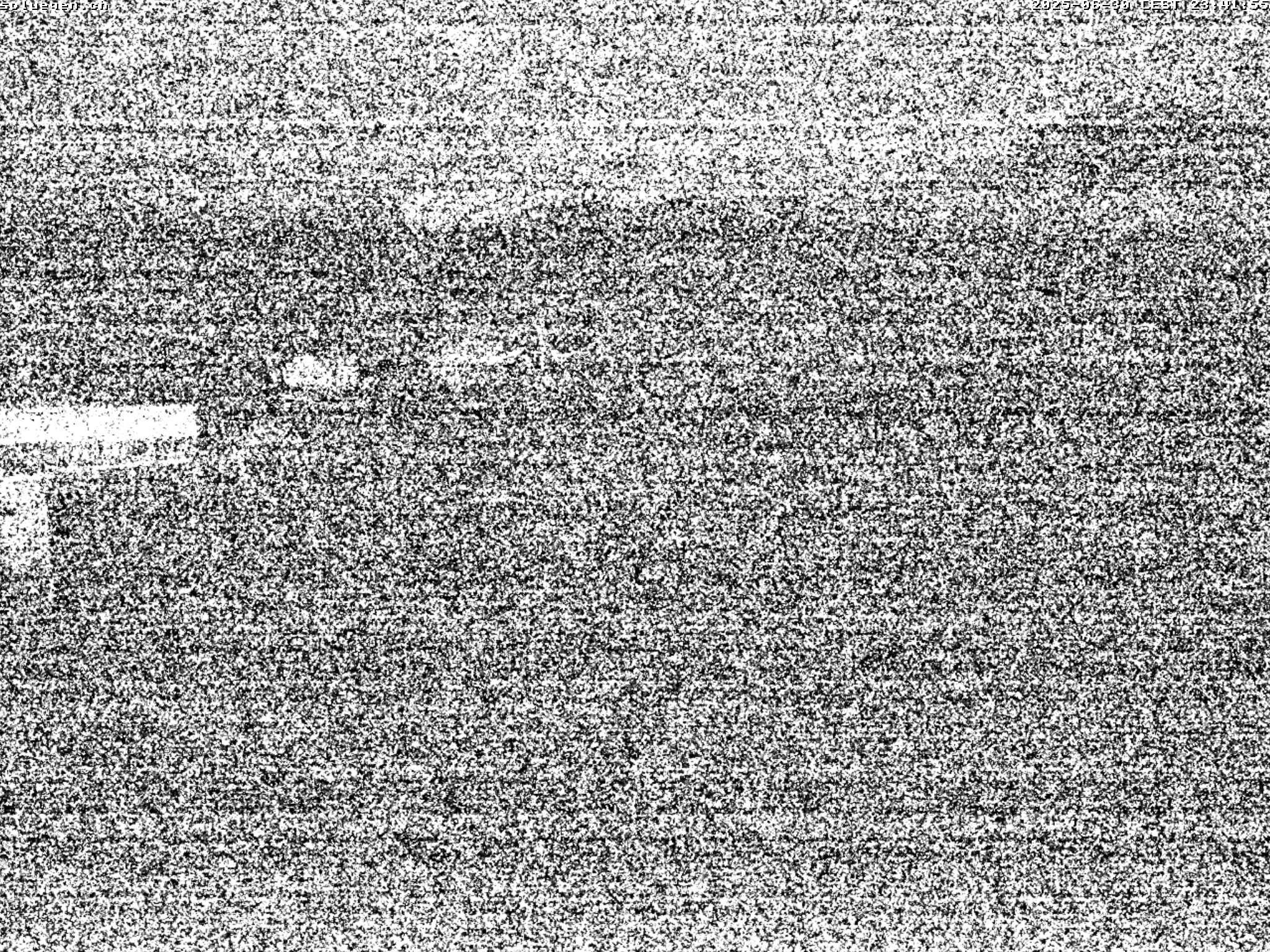 39m ago - 23:41