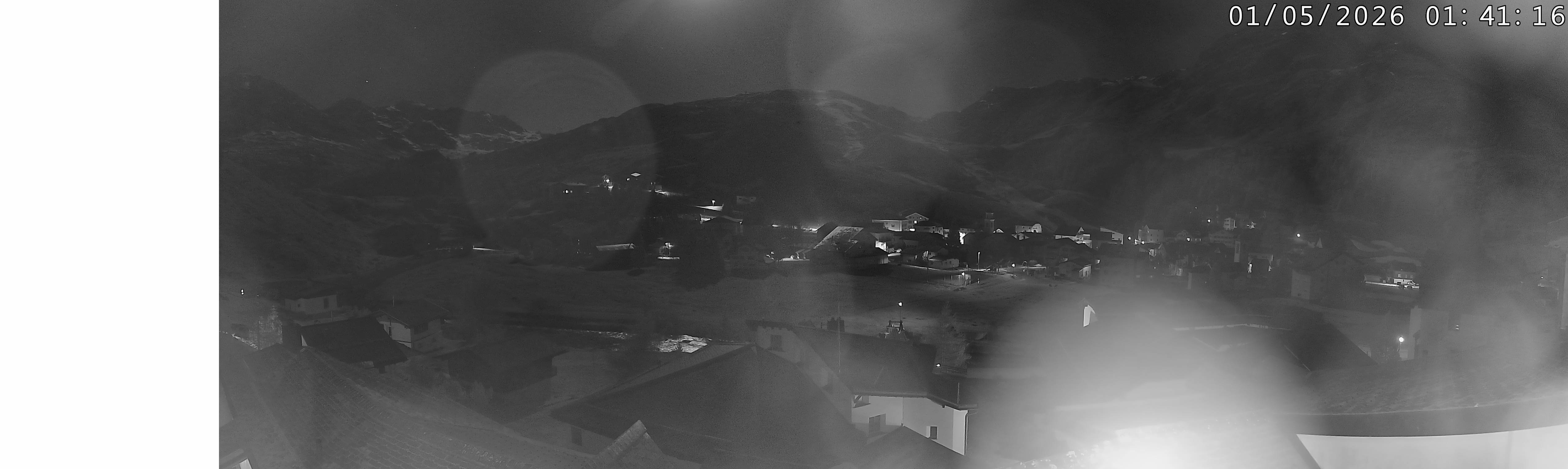 1h ago - 01:41