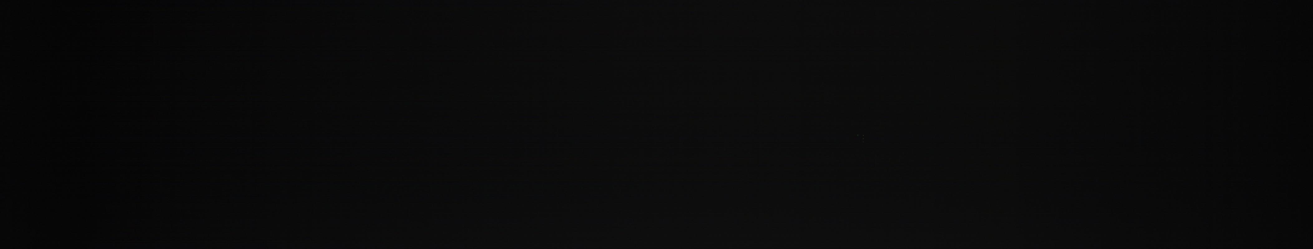 42h ago - 02:00