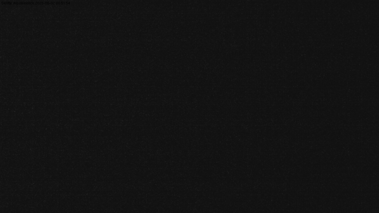 22h ago - 00:43
