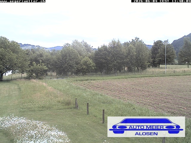 39h ago - 13:40