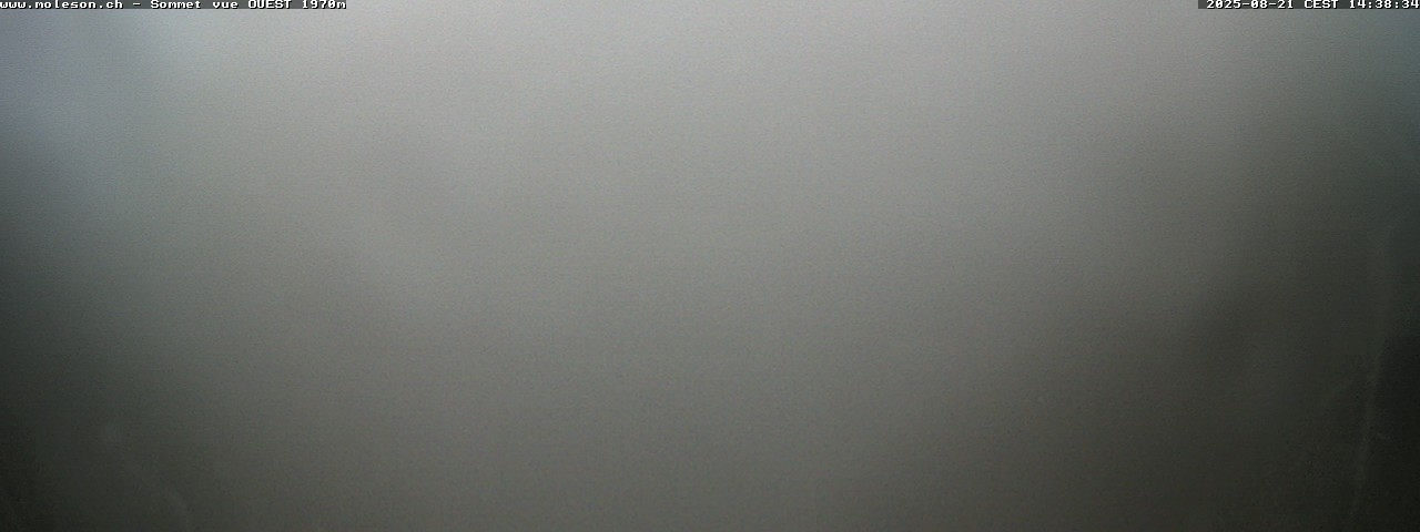6h ago - 14:38