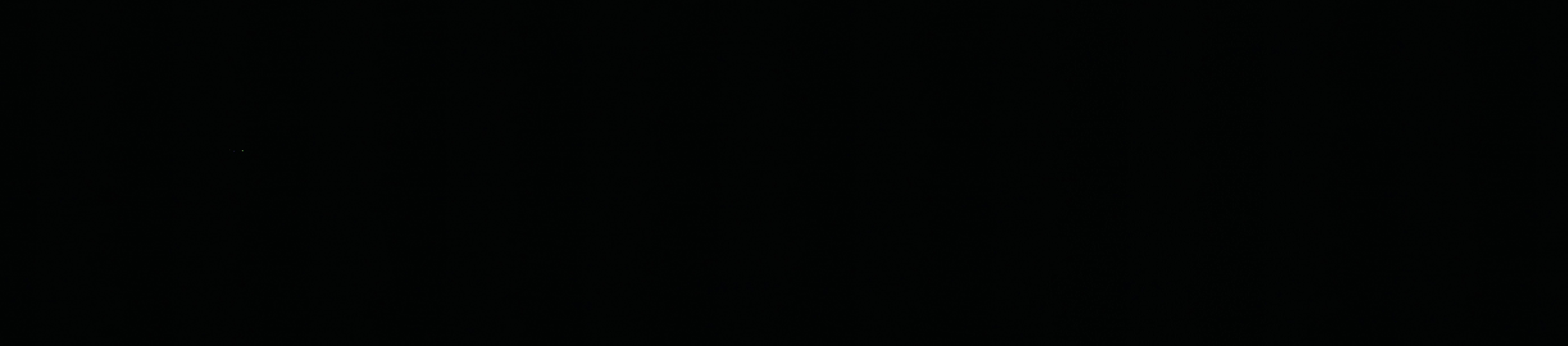 28h ago - 03:56
