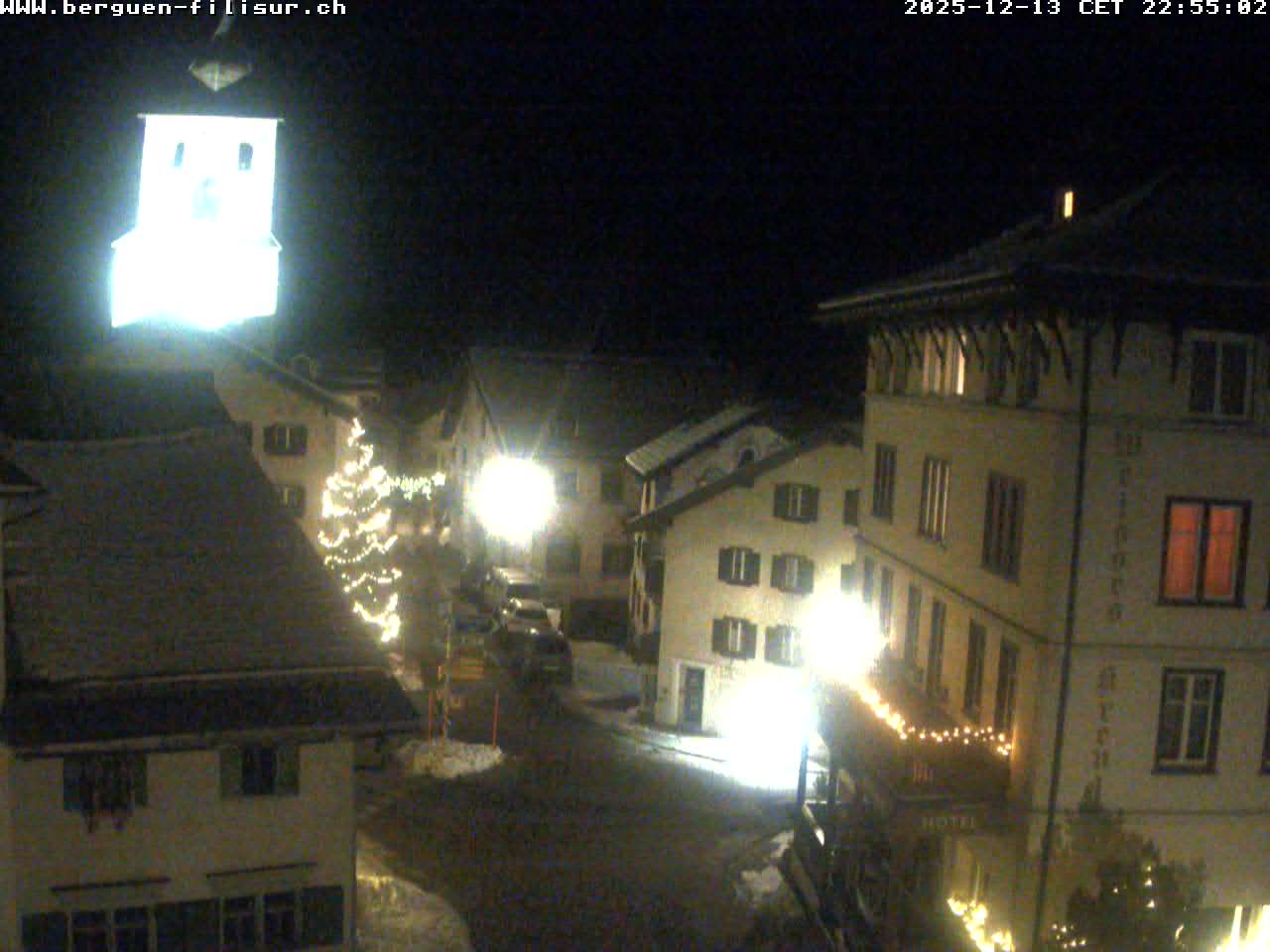 Rovaniemi: Lordin Aukio