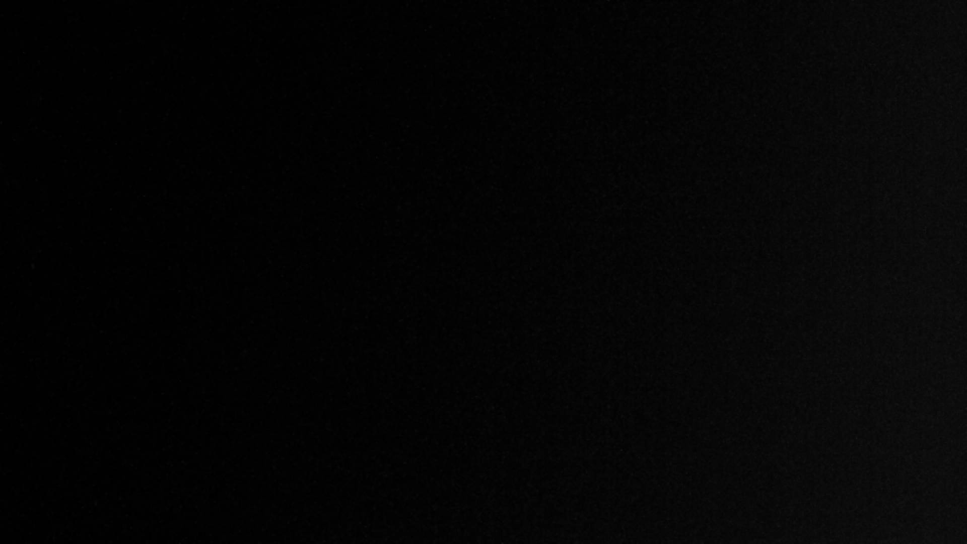 14h ago - 04:00