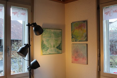Kultur Kaffee 8