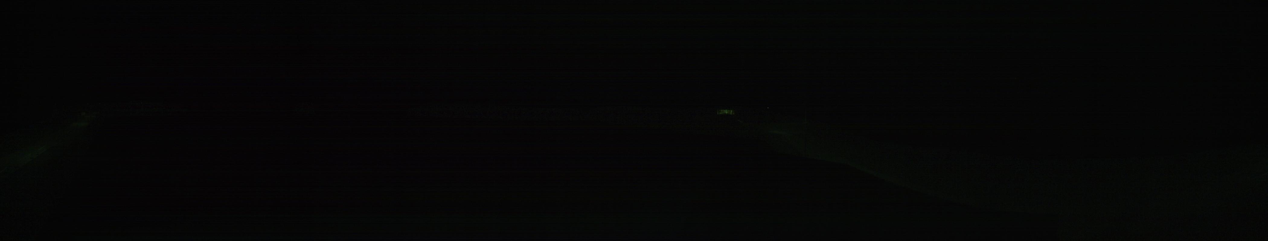 46h ago - 20:40