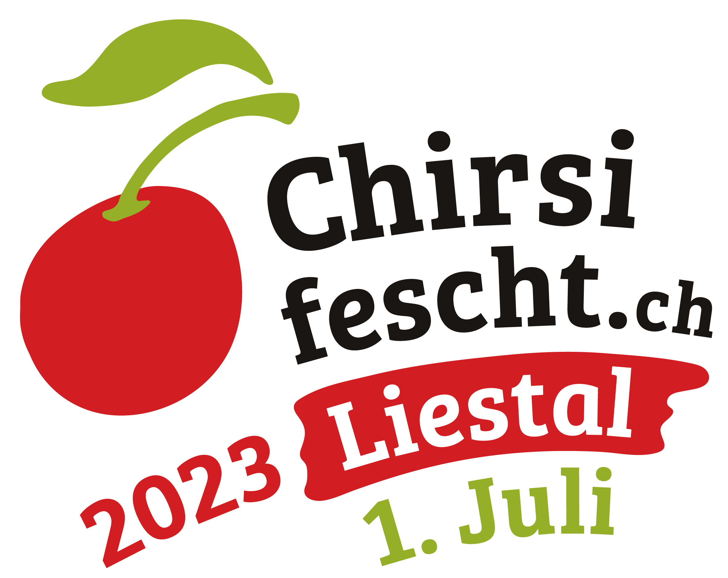 Chirsifescht