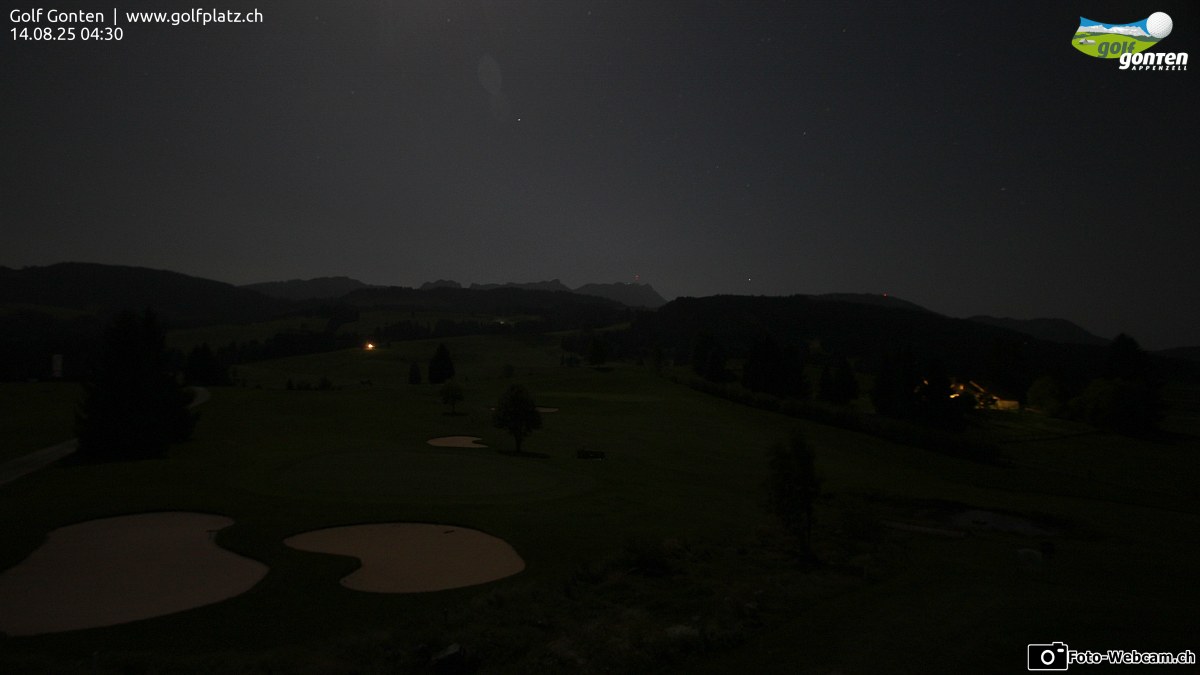 18h ago - 04:31