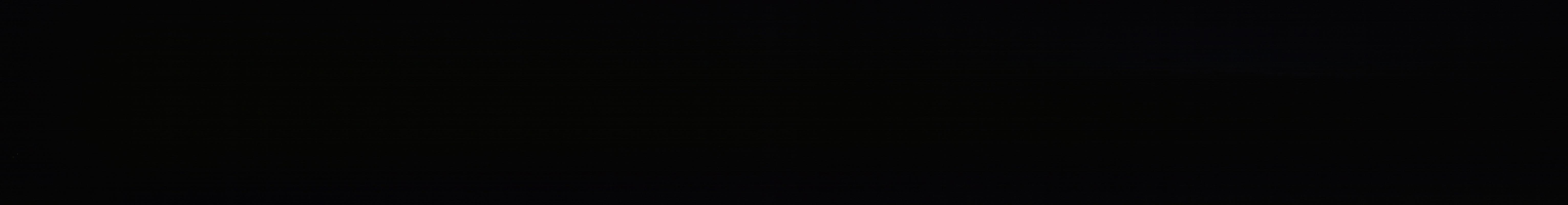 29h ago - 22:30