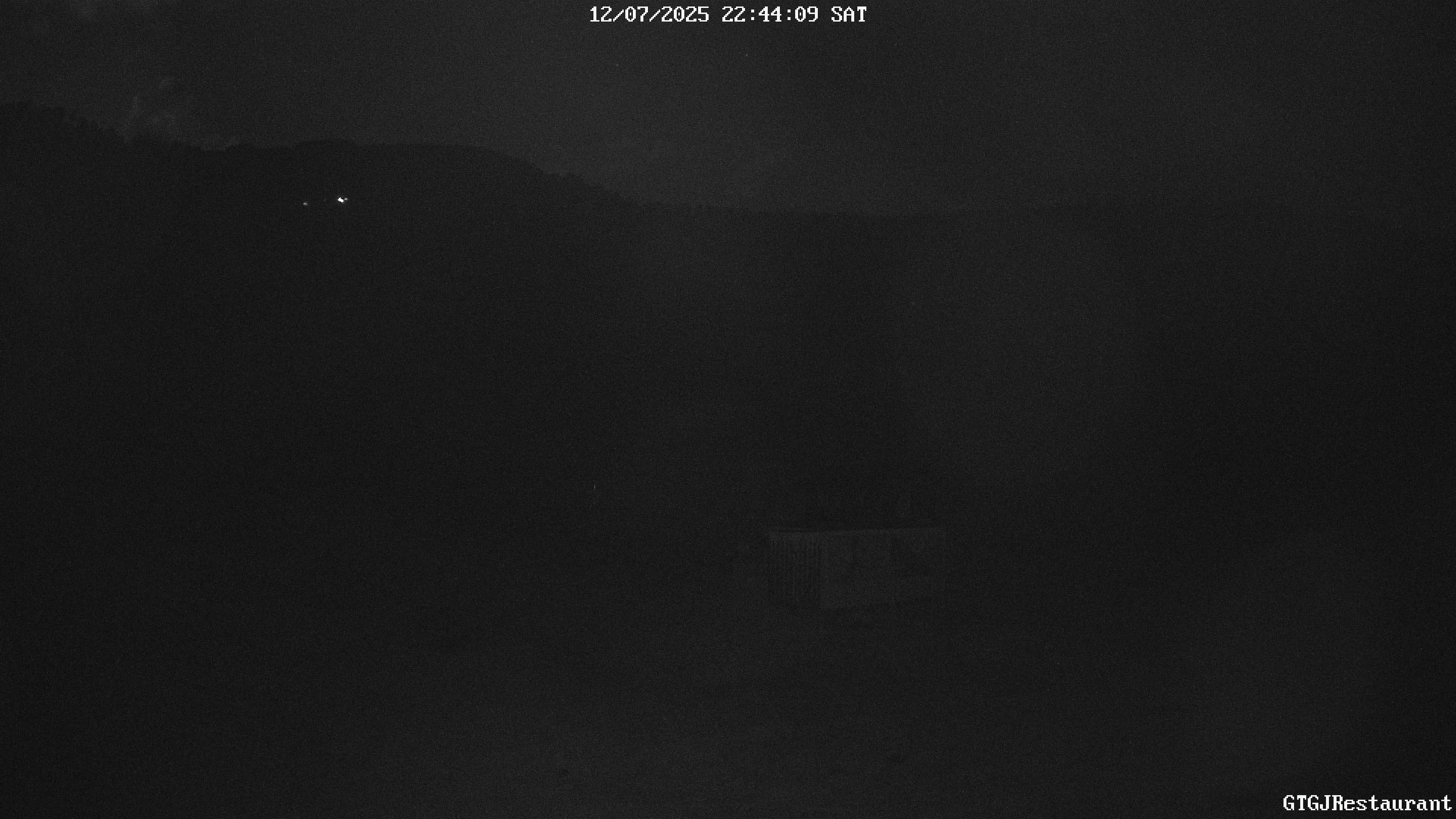 9h ago - 22:44