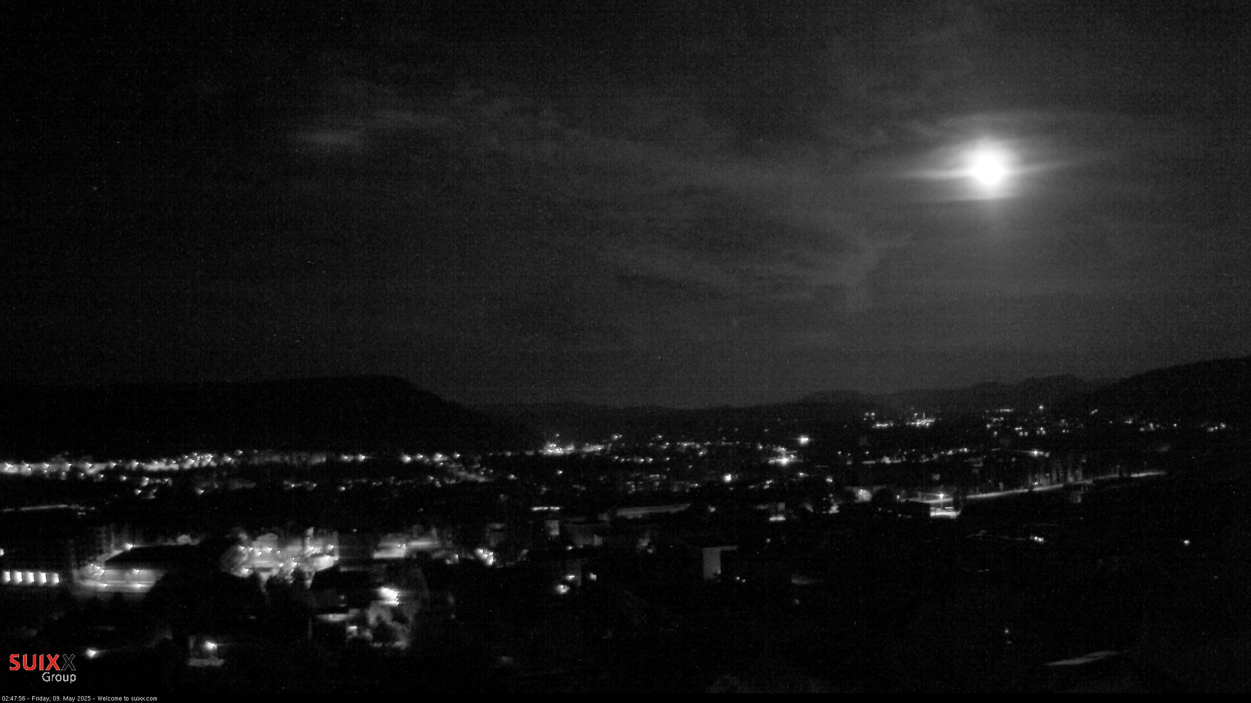 30h ago - 02:48