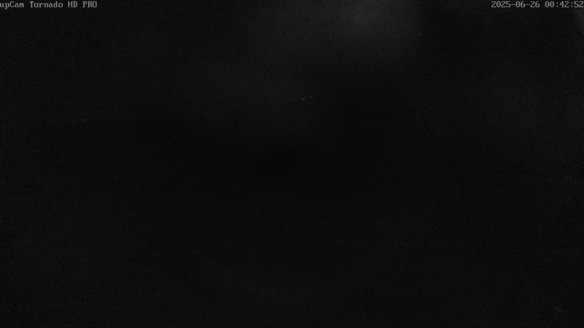 29h ago - 00:42