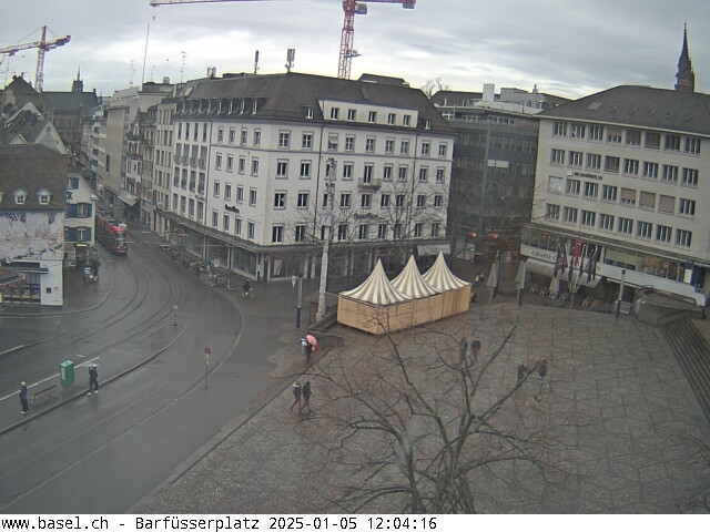 05.01.2025 12:04