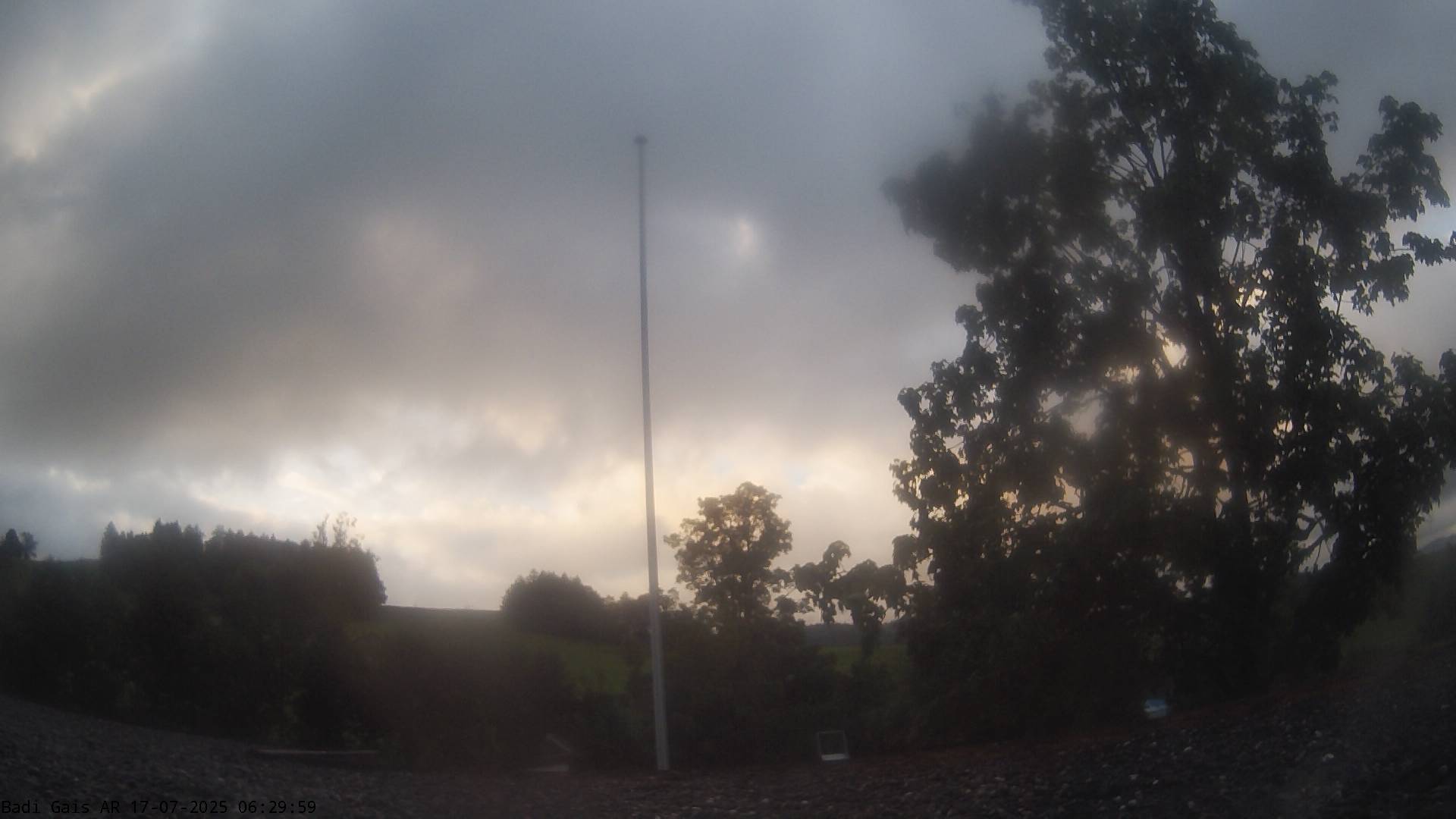 32h ago - 06:30