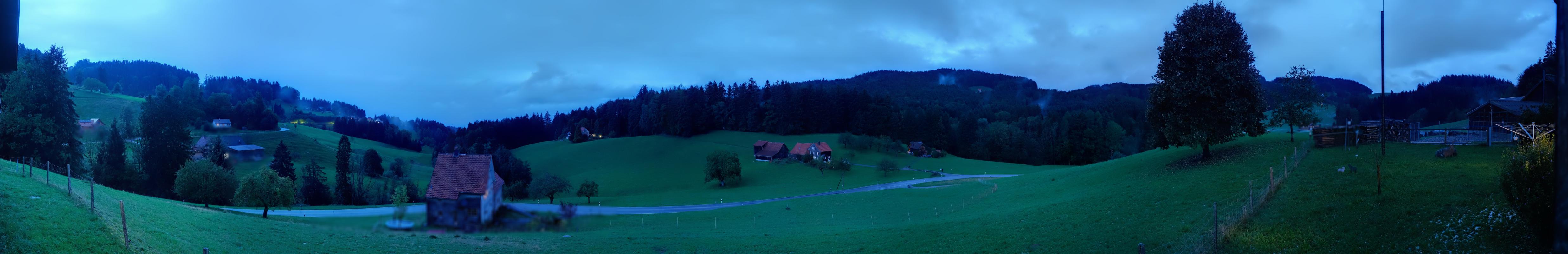 30h ago - 20:23