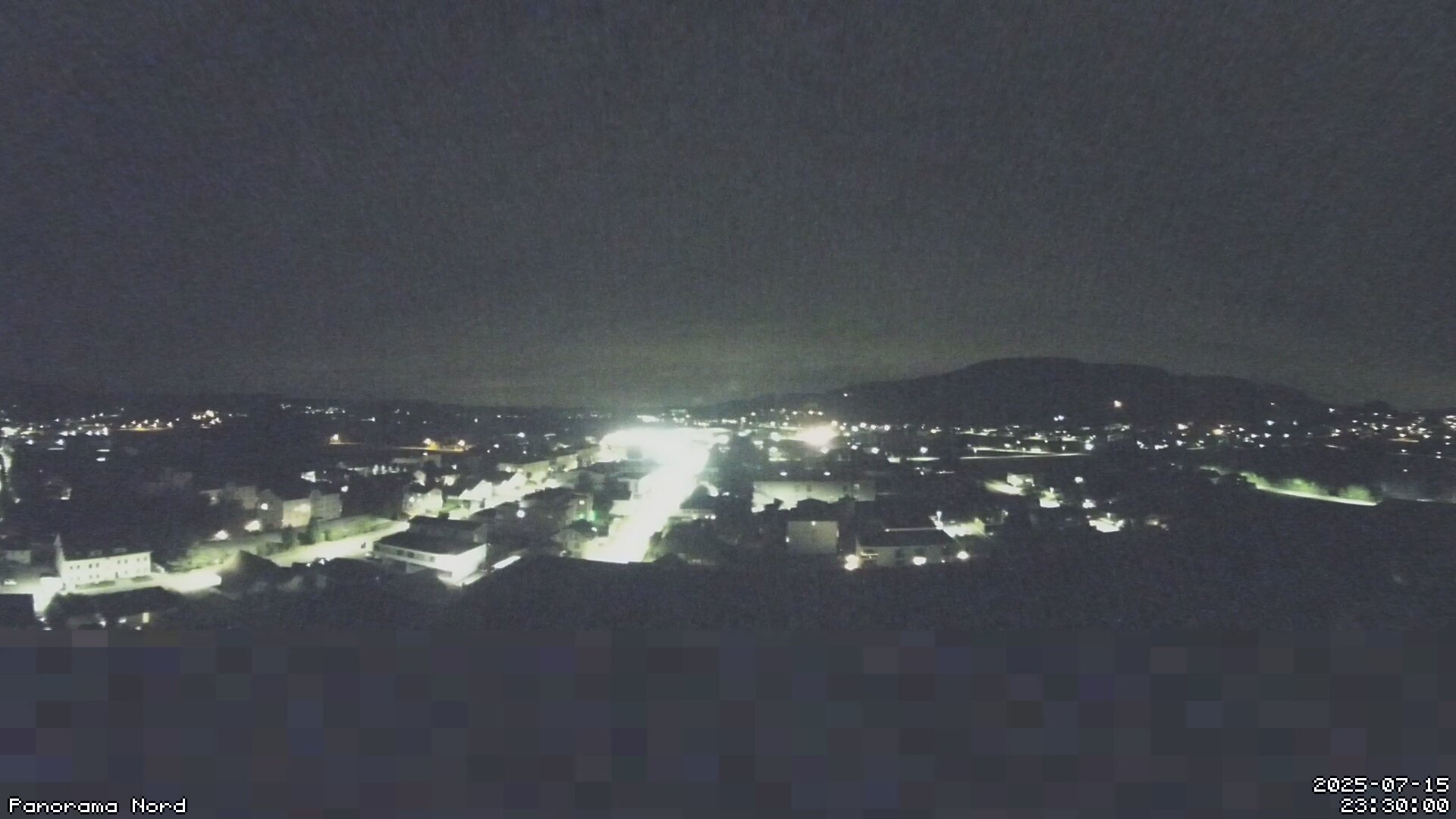 14h ago - 23:30