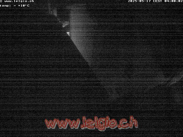 30h ago - 02:43